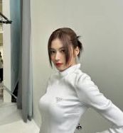 移动流程温和
