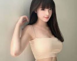 一起草视频分享,17c一起草官网视频,原创视频,精彩短片APP下载